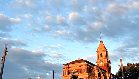 ワンエイトの福利厚生！バックパッカー制度を使って、ニュージーランドに行ってみた!