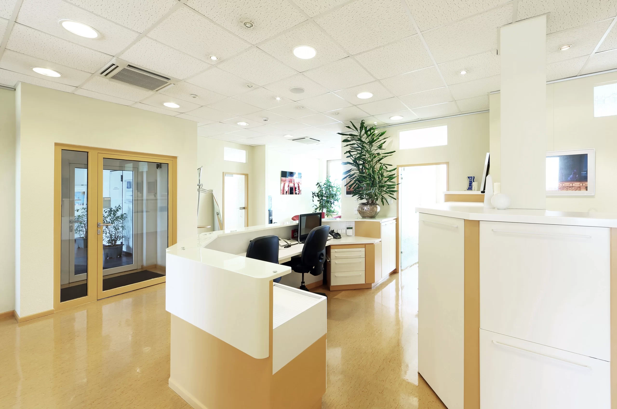 歯科医院が圧倒的に選ばれる！Google「クチコミ戦略」とMEO完全ガイド！